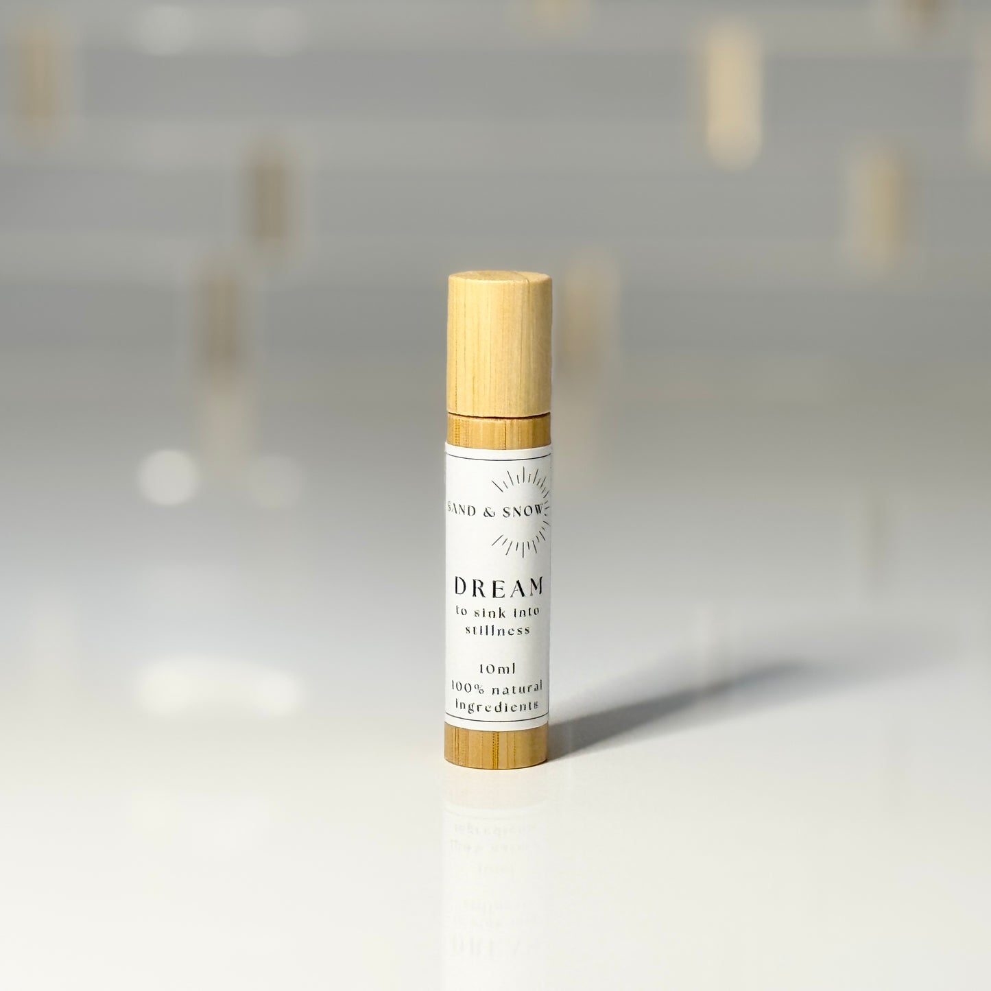 DREAM | 10ml | roller ball