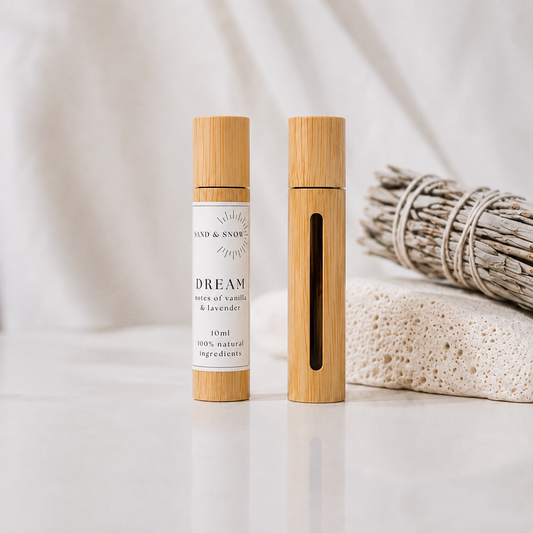 DREAM | 10ml | Rollerball