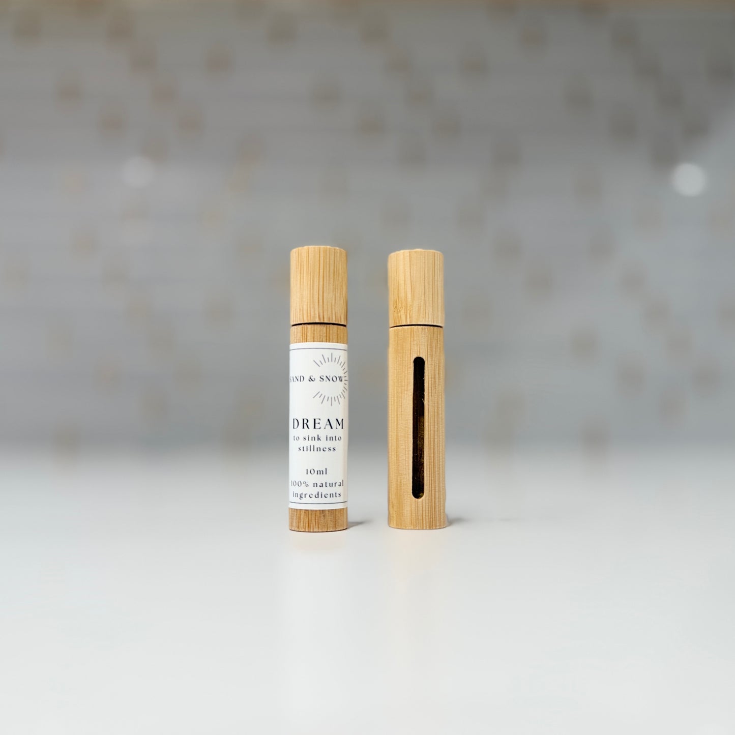 DREAM | 10ml | Rollerball