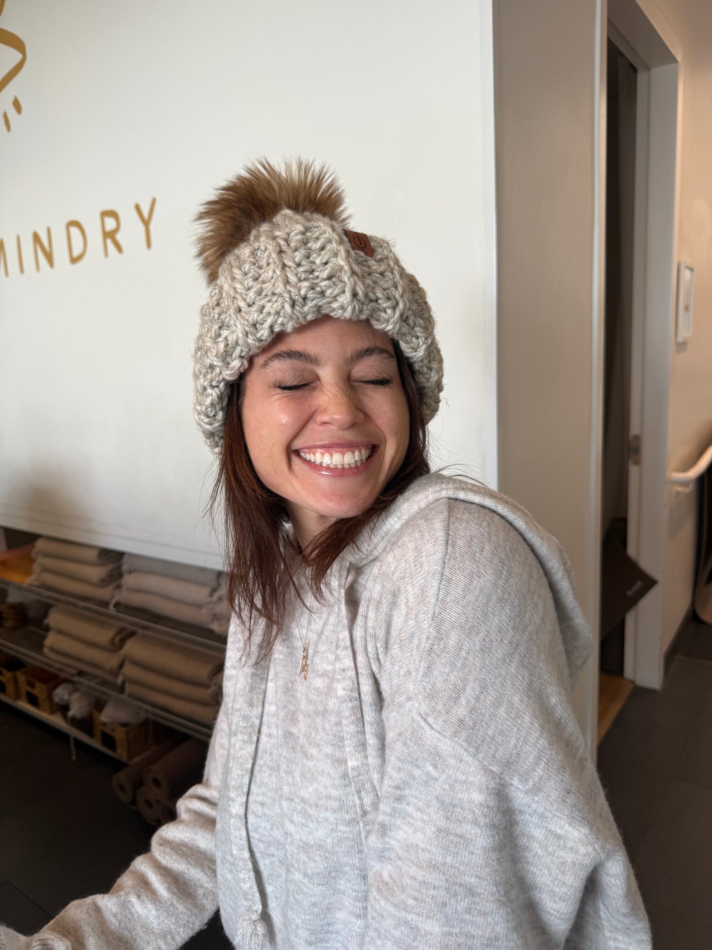 The Toques