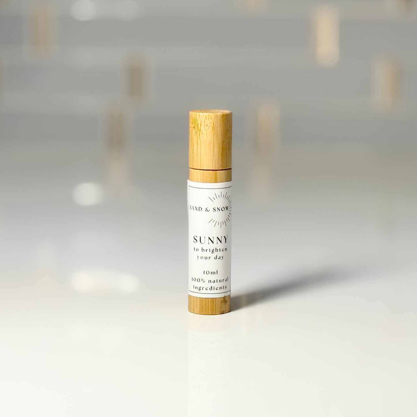 SUNNY | 10ml | roller ball