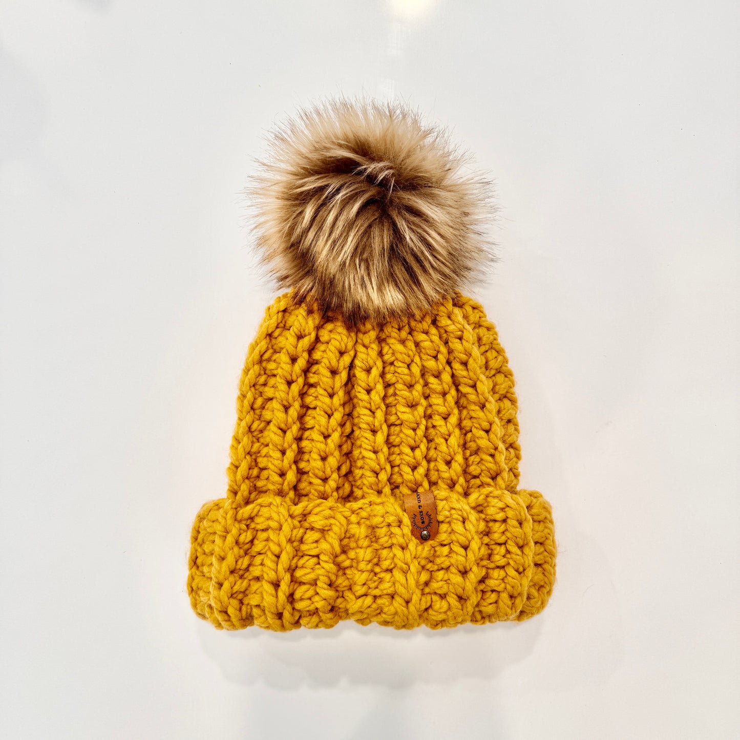 The Toques