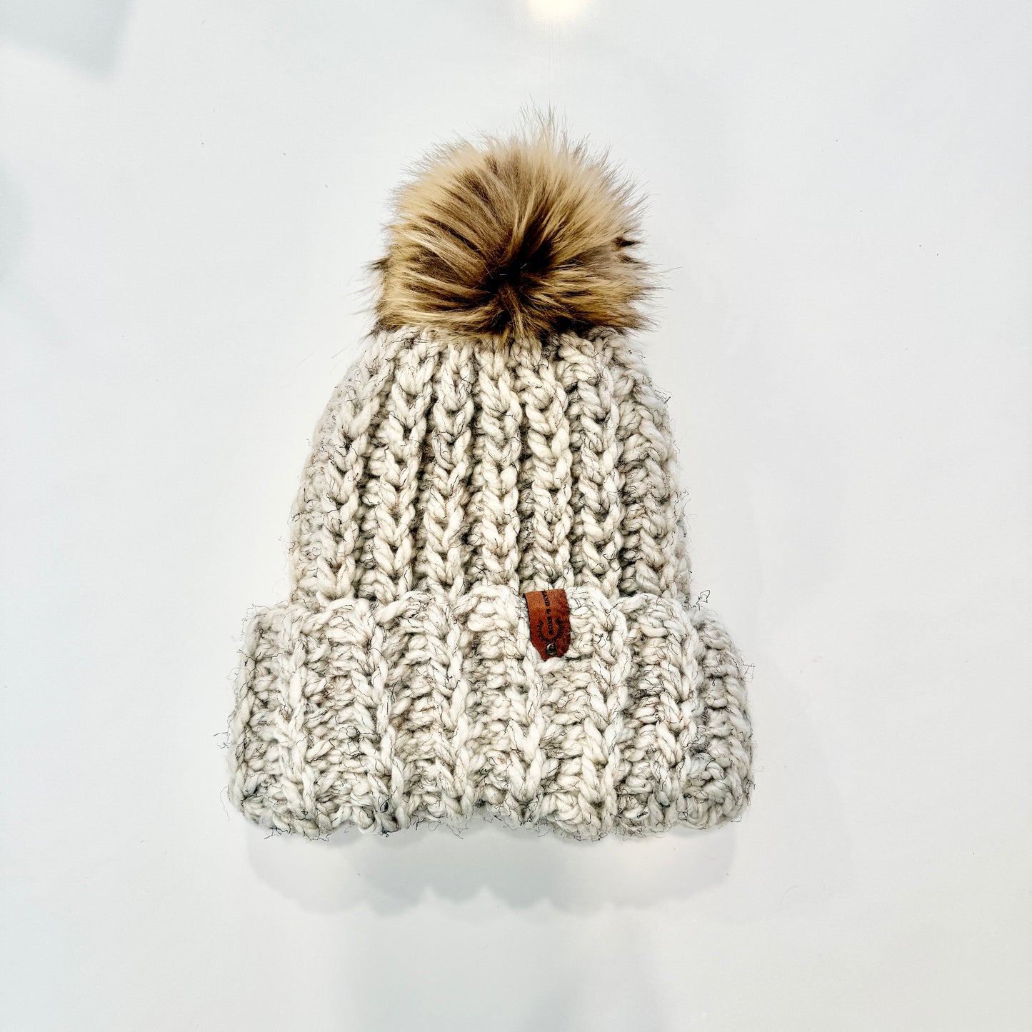 The Toques