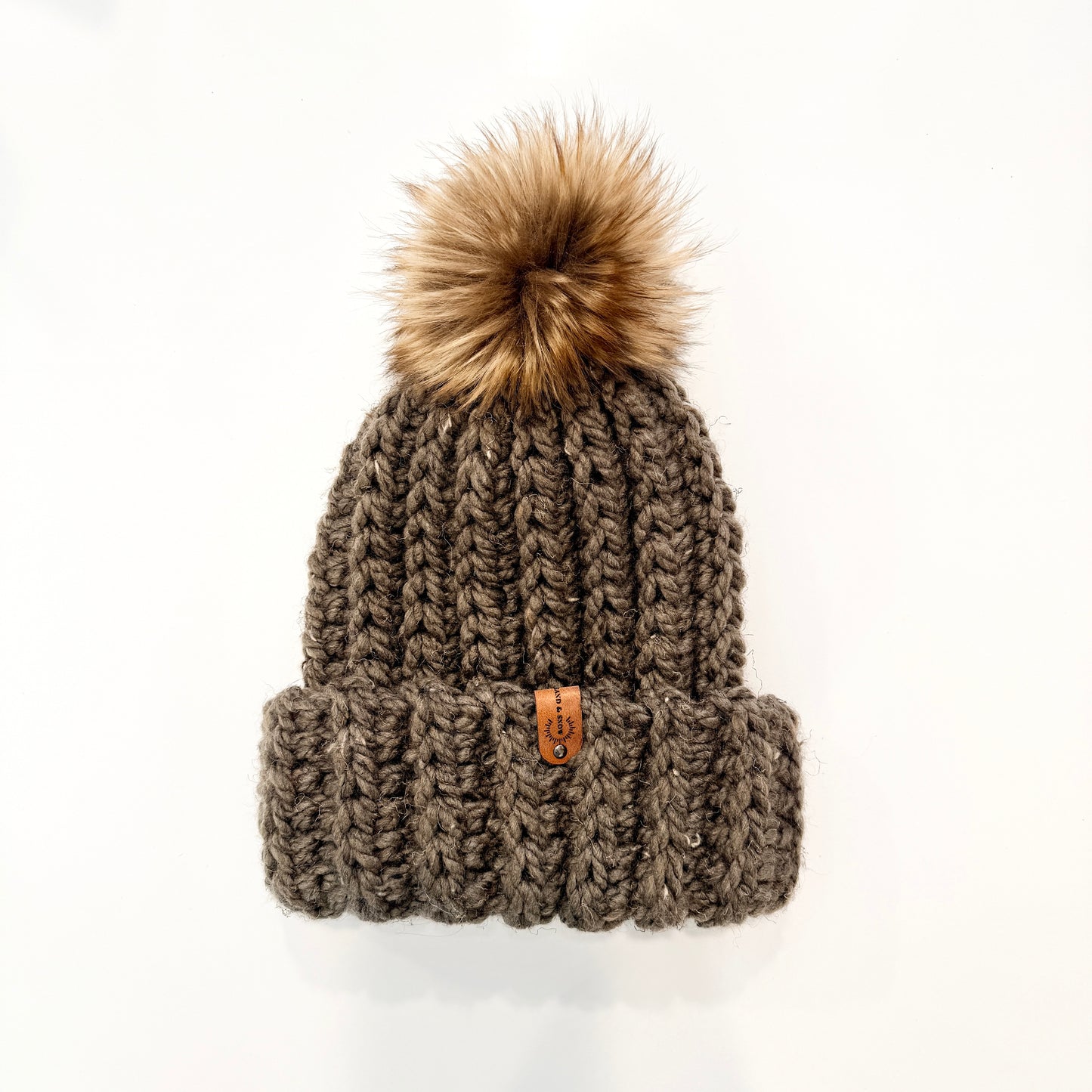 The Toques