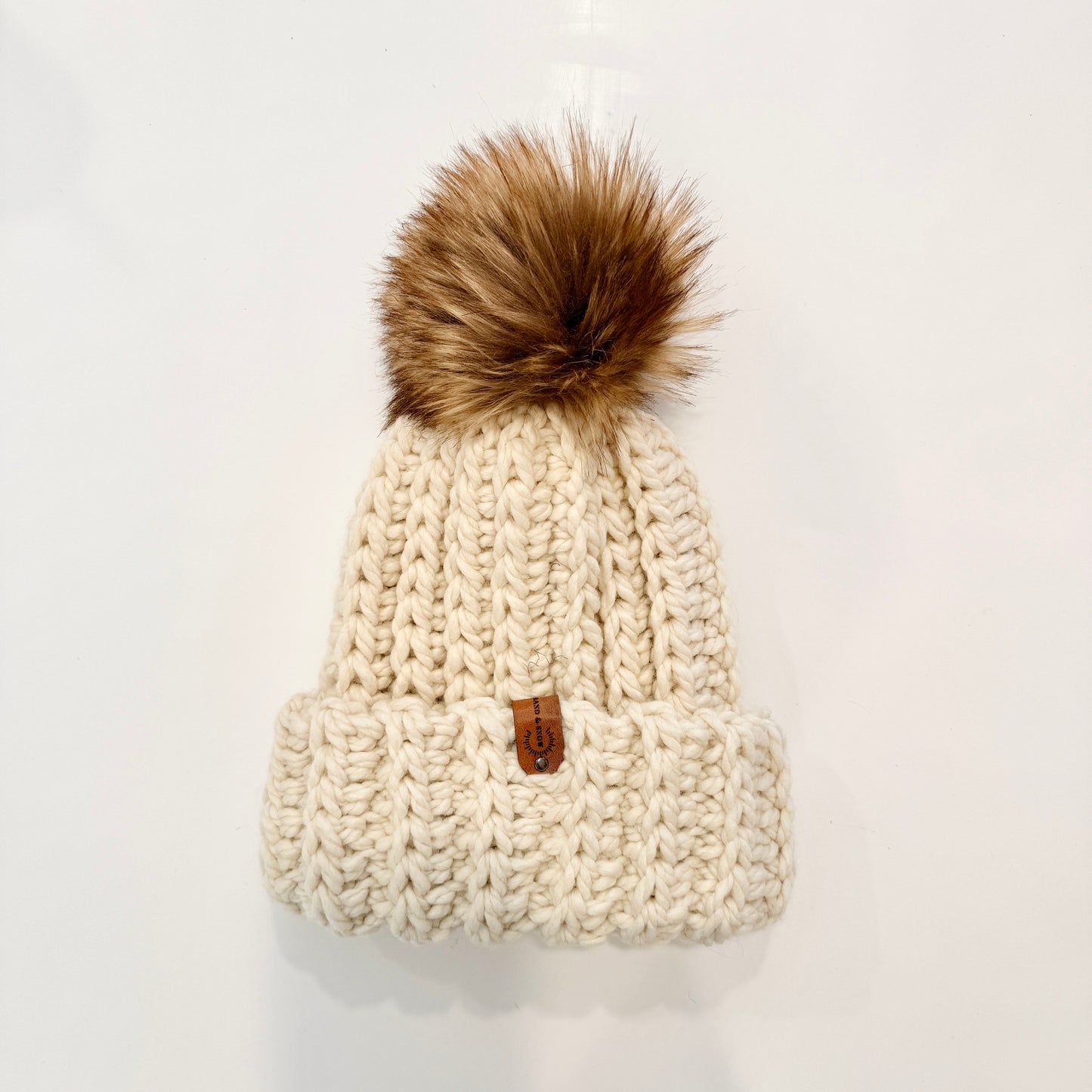 The Toques