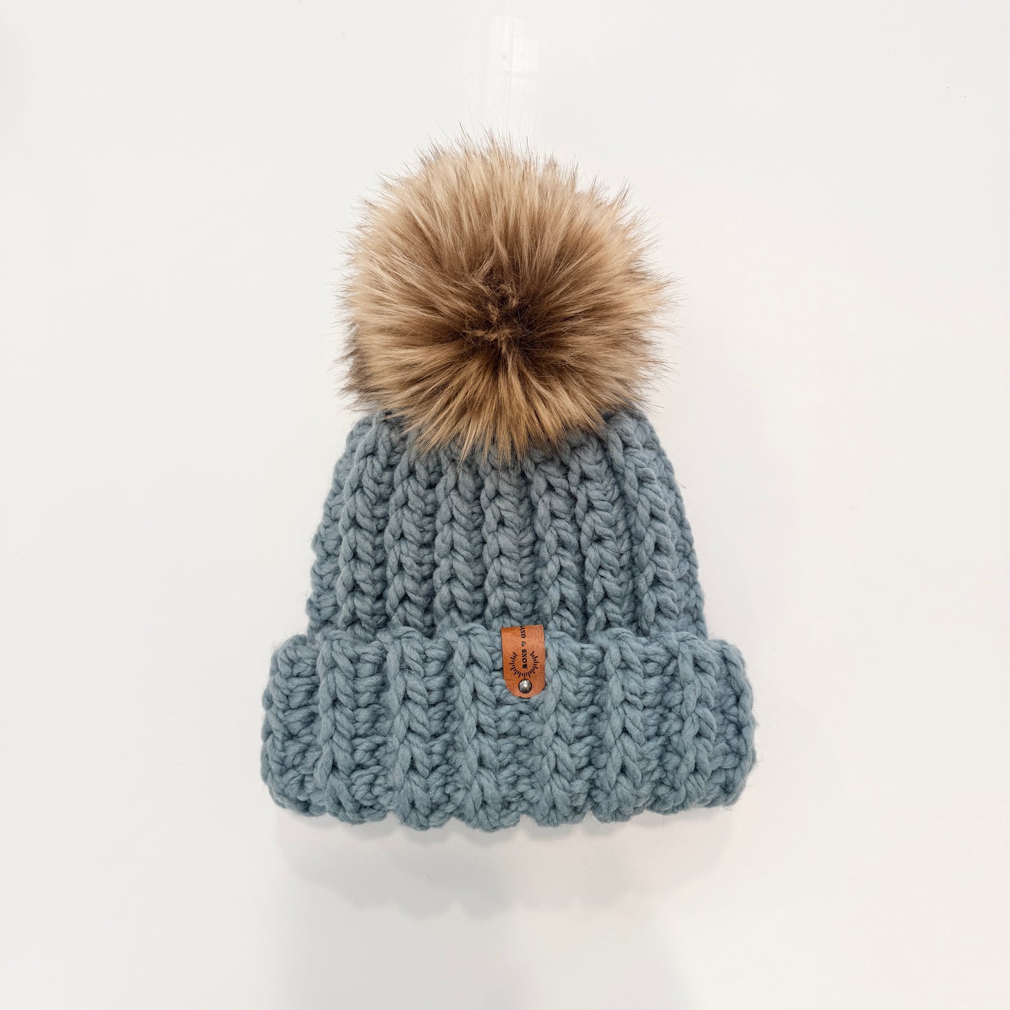 The Toques
